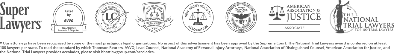  noble crest lawfirm Badges